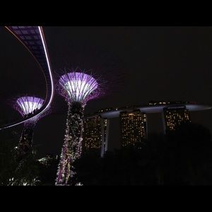 Meet your Posher, Charles